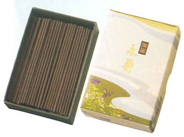 葬祭部の仏具販売:伽羅永寿 - 太田市のお寺 瑞岩寺 葬祭部の仏具販売:伽羅永寿 - 太田市のお寺 瑞岩寺
