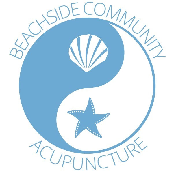 Acupuncture Clinic Dallas, TX Beachside Community Acupuncture