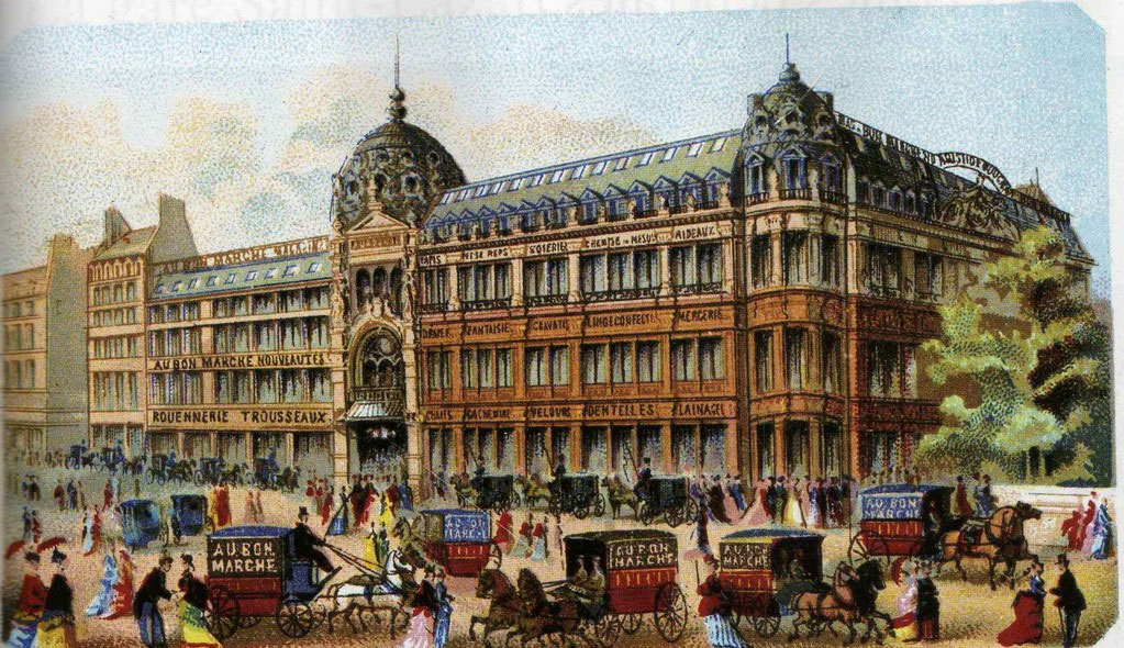 Le Grand Magasin monsieurcottels jimdo page! Le Grand Magasin monsieurcottels jimdo page!