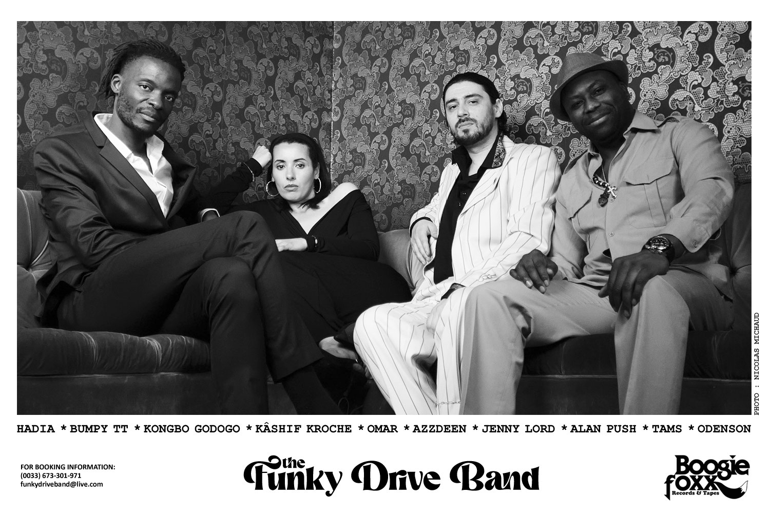 『HIGHER GROUND』G-RAP INDIE SOUL R&B HIGHER GROUND』 G-RAP INDIE SOUL R&B高価