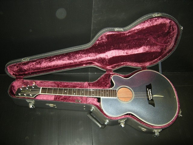Takamine PT-108 アコースティックギター タカミネ エレアコ PT－108