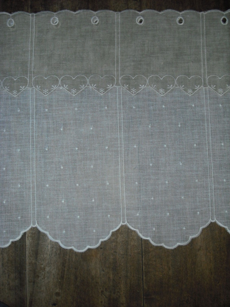Tende Tirolesi Tessuti Arredamento Tirolesi Stiamo parlando delle tende realizzate all'uncinetto che sembrano, giorno. tende tirolesi tessuti arredamento