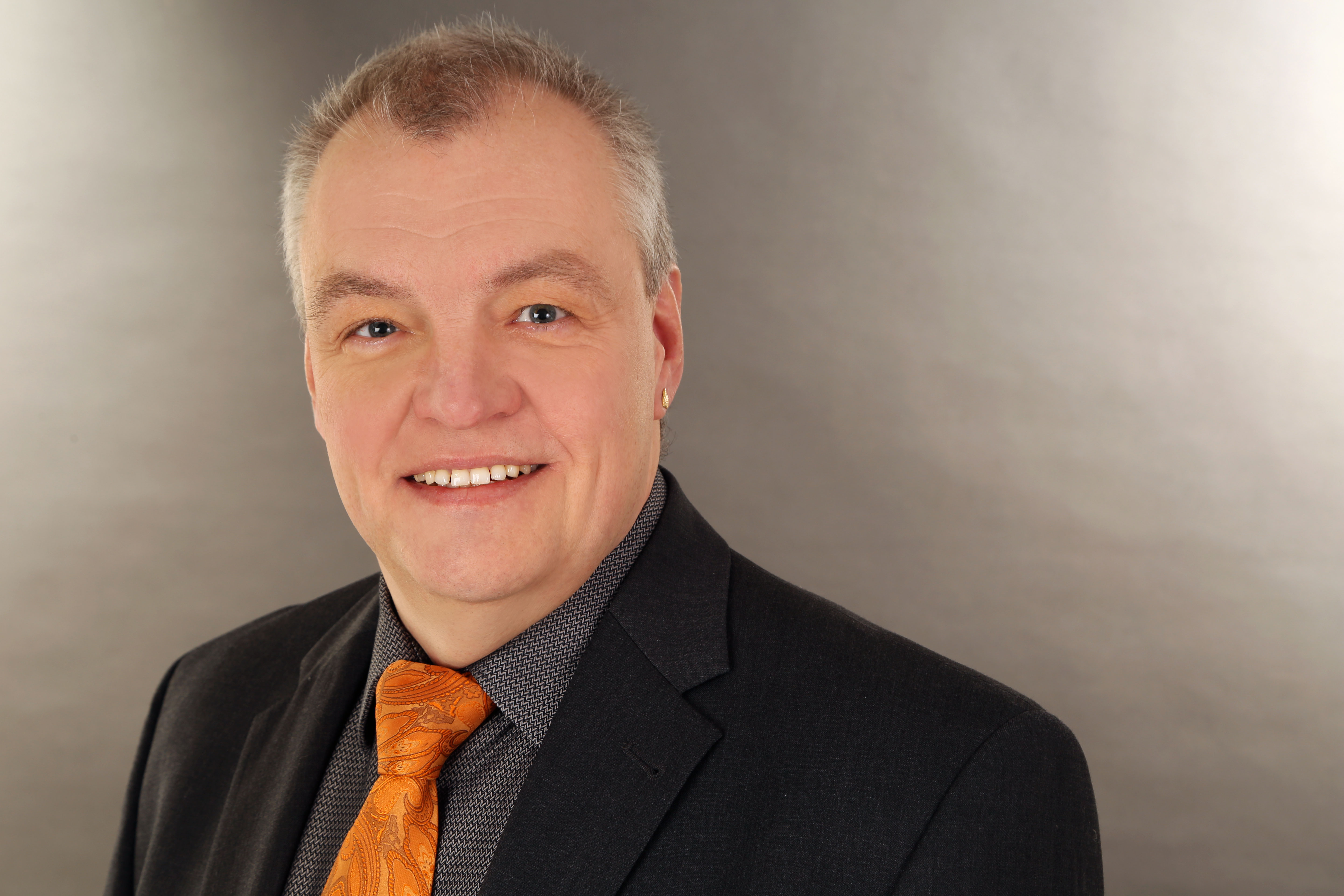 Ihr Chauffeur für Oldtimer & Hochzeitsautos - Fischer-Classic, Oldtimer