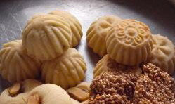 Mahall マハッル アラビア雑貨 文京区千石にある雑貨店 Mahall マハッル アラビア雑貨 文京区千石にある雑貨店