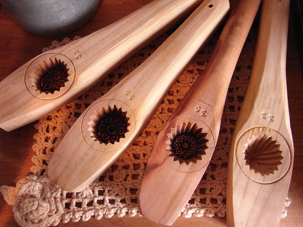 Mahall マハッル アラビア雑貨 文京区千石にある雑貨店 Mahall マハッル アラビア雑貨 文京区千石にある雑貨店