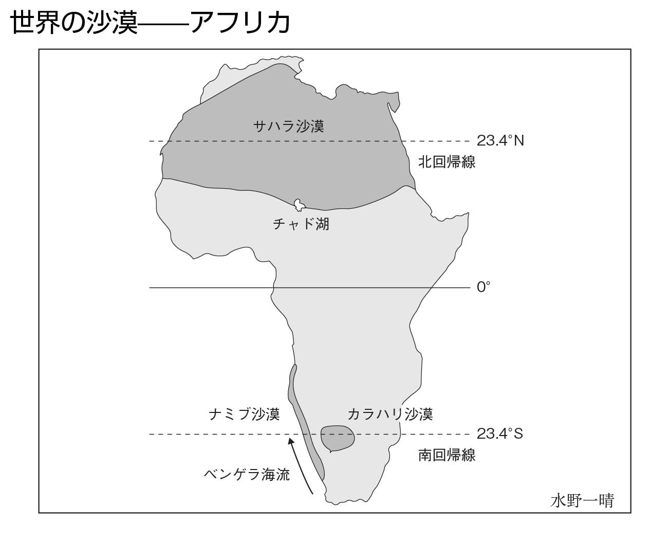 アフリカ – HiSoUR Kunst Kultur Ausstellung, image size:1300x1087