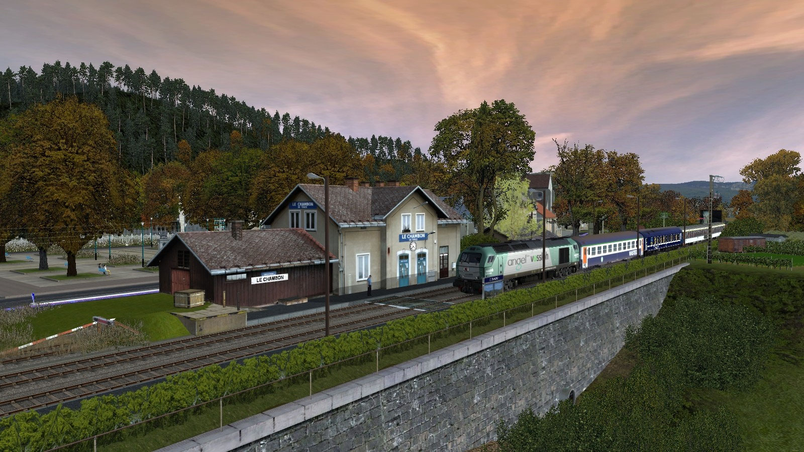 NOUVEAU GARE SNCF Site De Papytrainz nouveau-gare-sncf-site-de-papytrainz