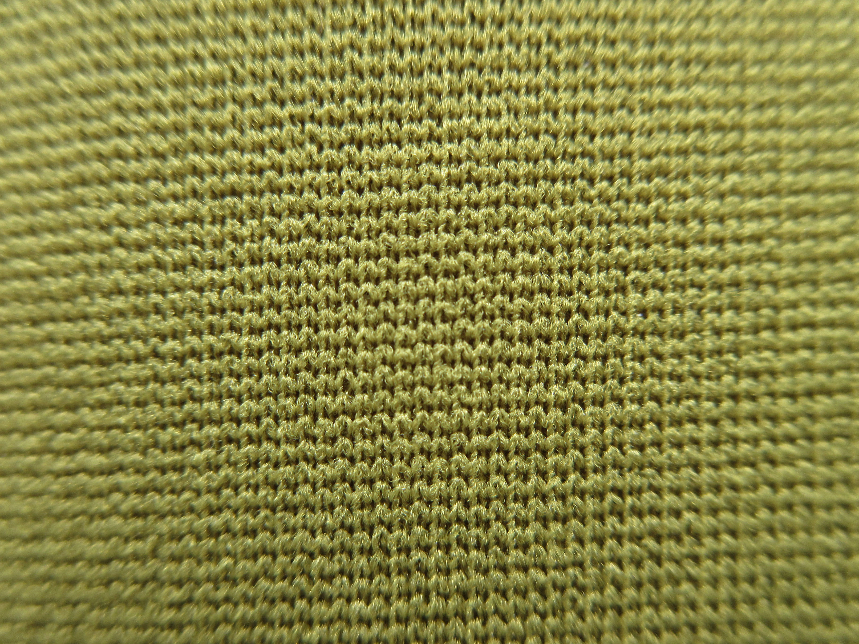 The Original Series Fabric Swatches Website of startrekprops