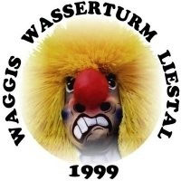 Uber Uns Wasserturm Waggis