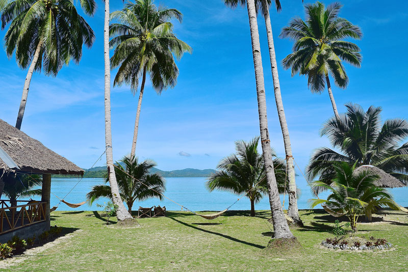 Best Places to Stay Our Travel