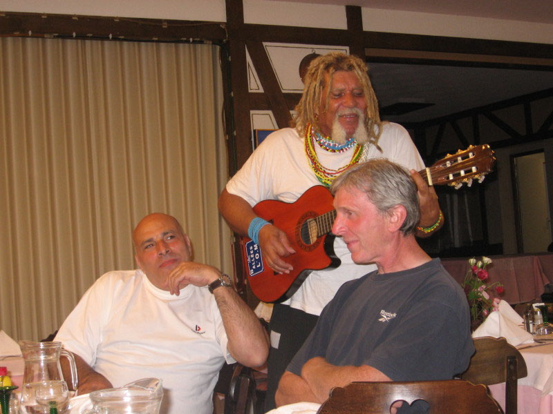 La Route Des Grandes Alpes Du 4 Au 9 Juin 2009 Liege Bikers Find the latest tracks, albums, and images from joyeux de cocotier. liege bikers jimdo