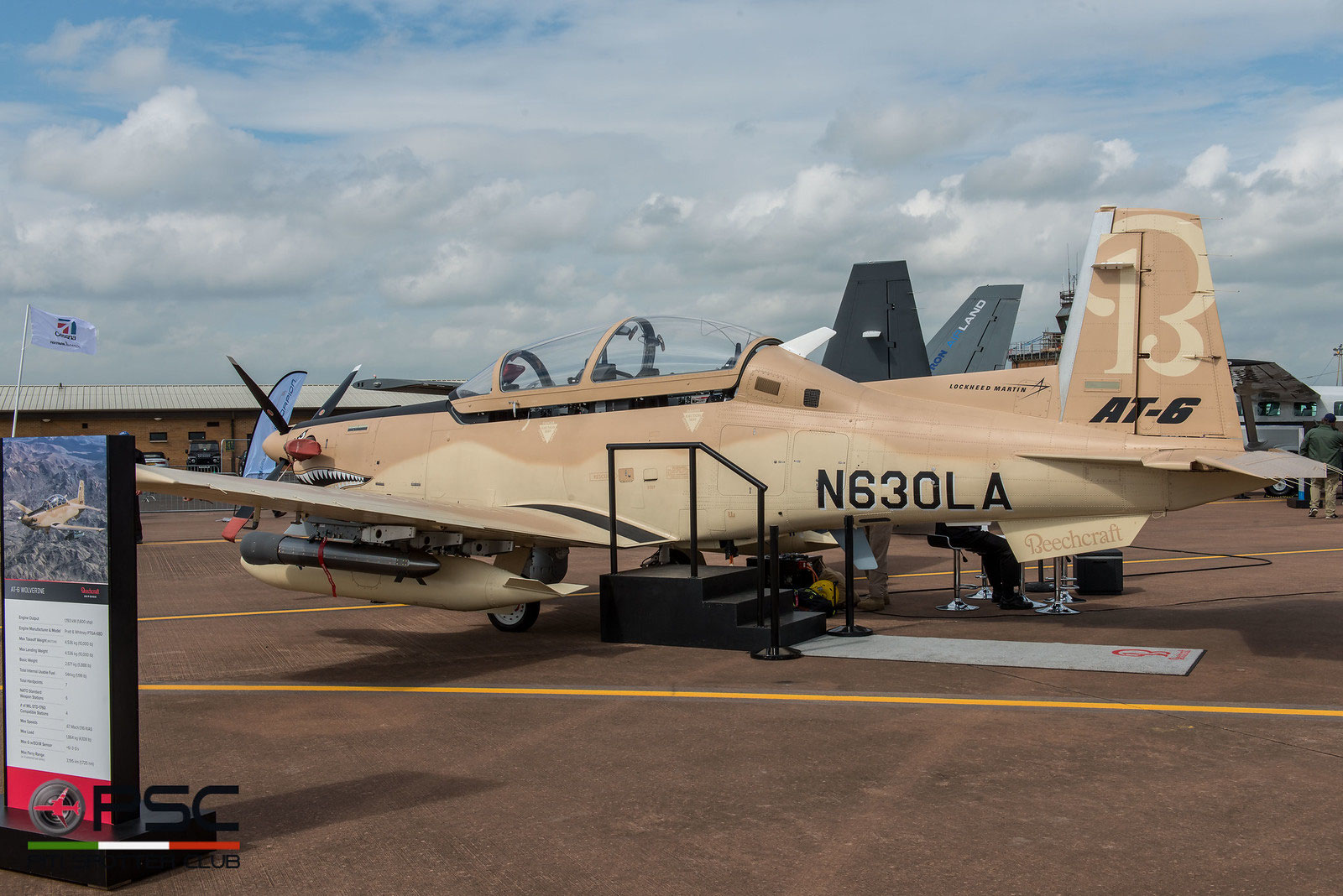 COLLEZIONE FOTO ALTRI AEROPORTI PSC Piti Spotter Club Verona