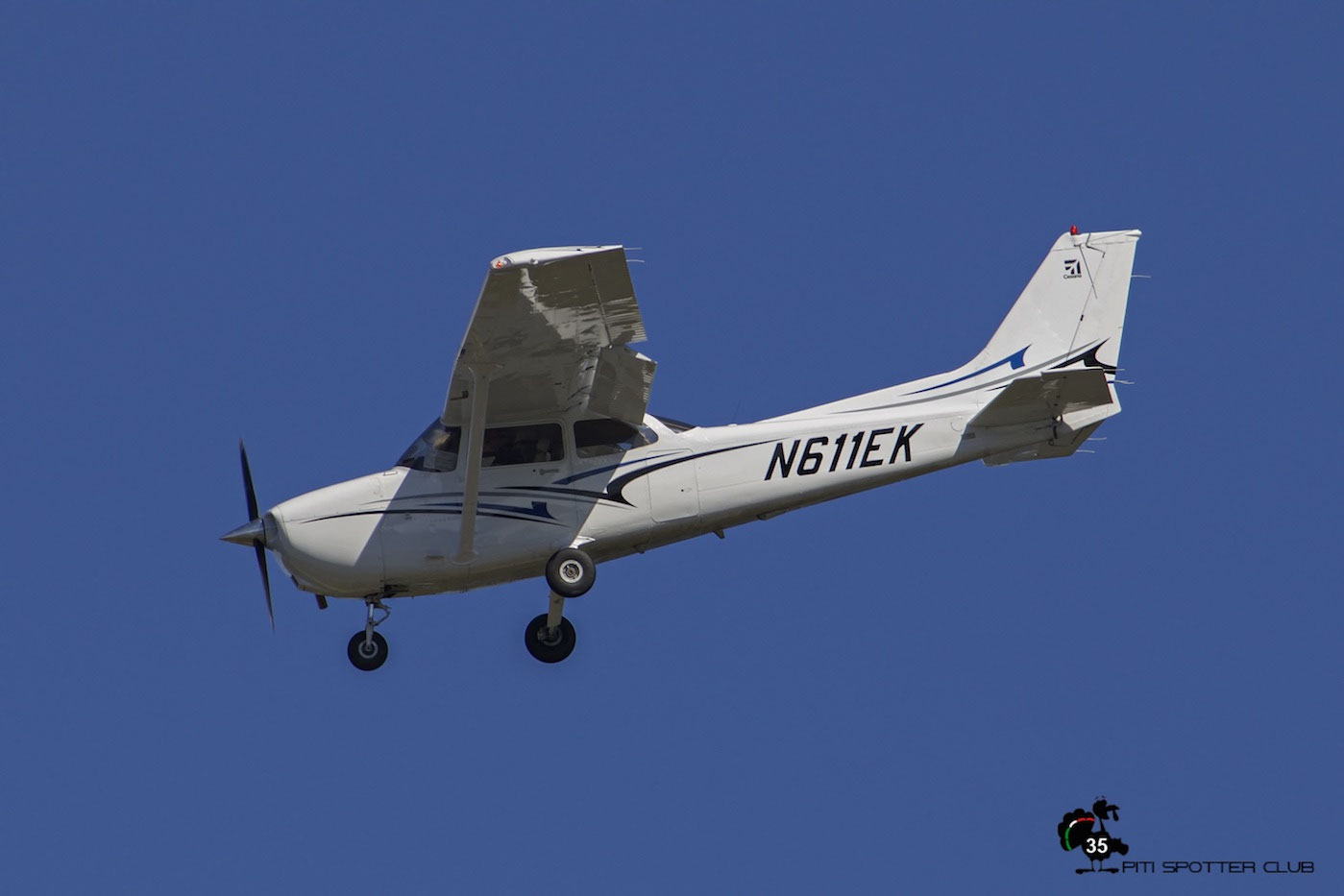 COLLEZIONE FOTO ALTRI AEROPORTI PSC Piti Spotter Club Verona