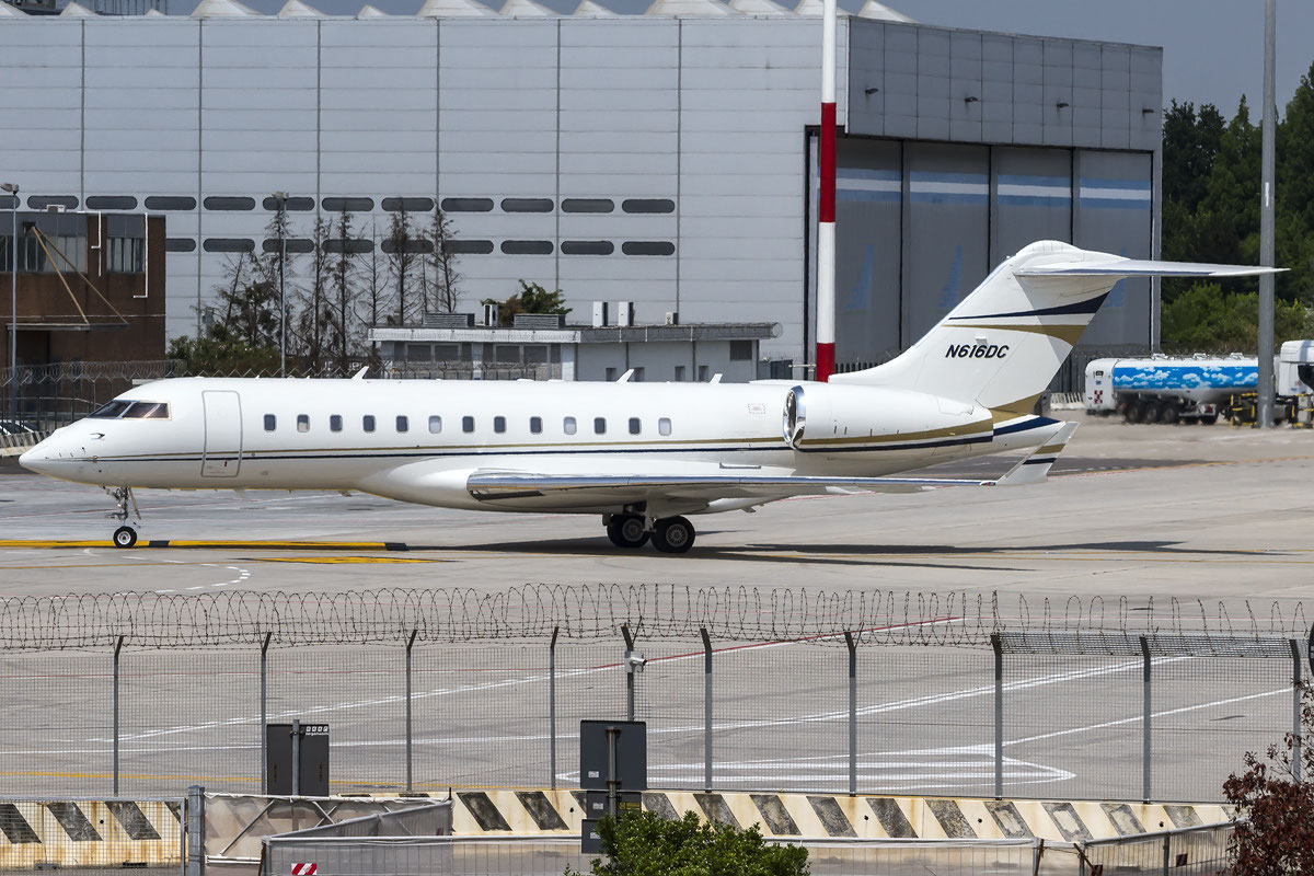 COLLEZIONE FOTO ALTRI AEROPORTI PSC Piti Spotter Club Verona