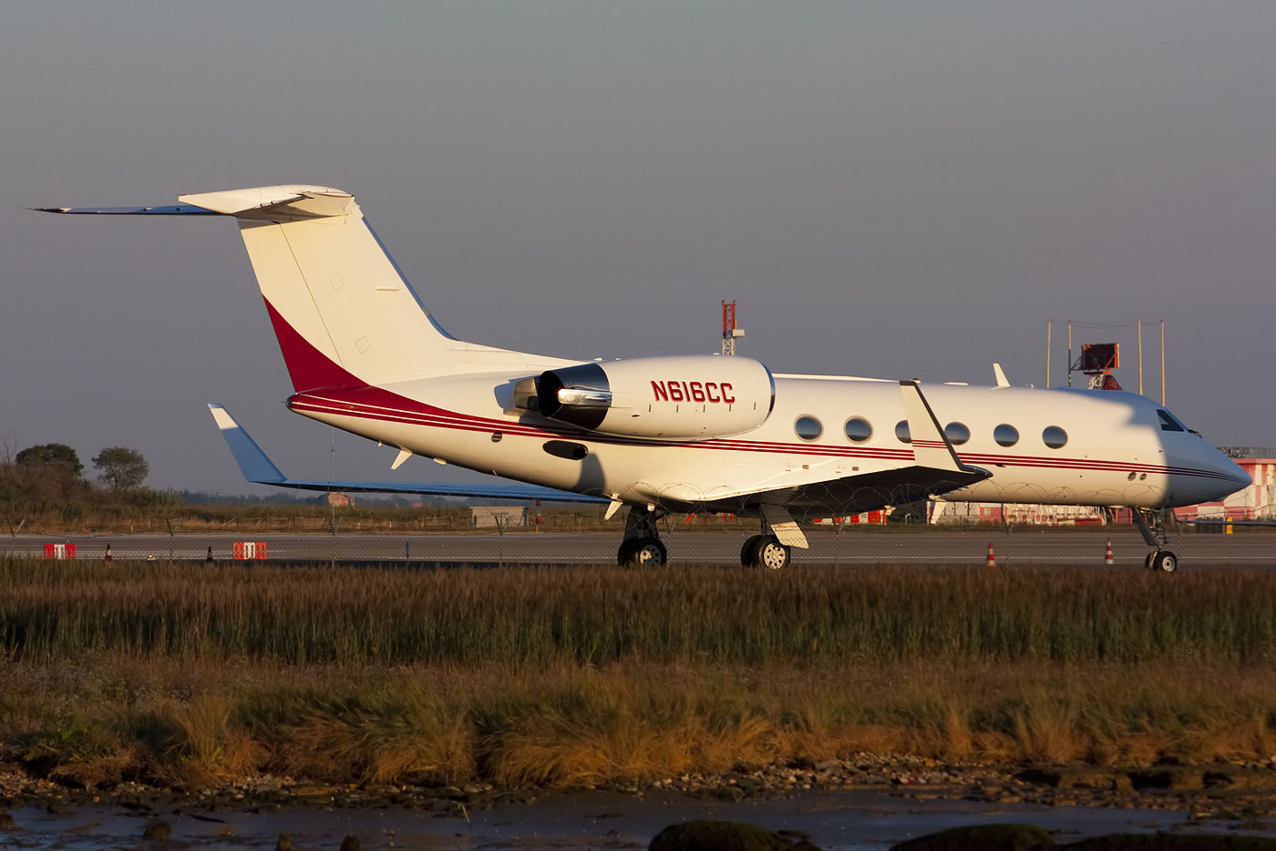 COLLEZIONE FOTO ALTRI AEROPORTI PSC Piti Spotter Club Verona