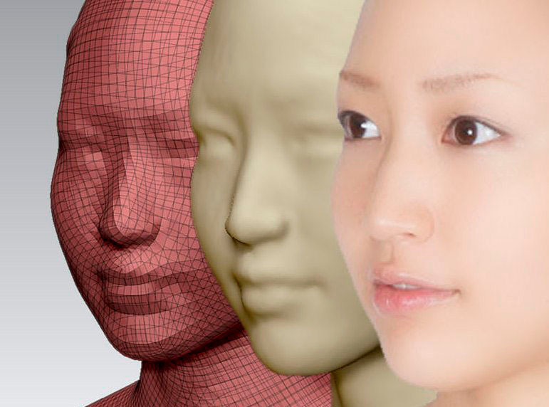 3dスキャン出張 顔認証3dスキャンデータ スタジオ 出張スキャン 3d造形 Com 3dスキャン出張 顔認証3dスキャンデータ スタジオ 出張スキャン 3d造形 Com