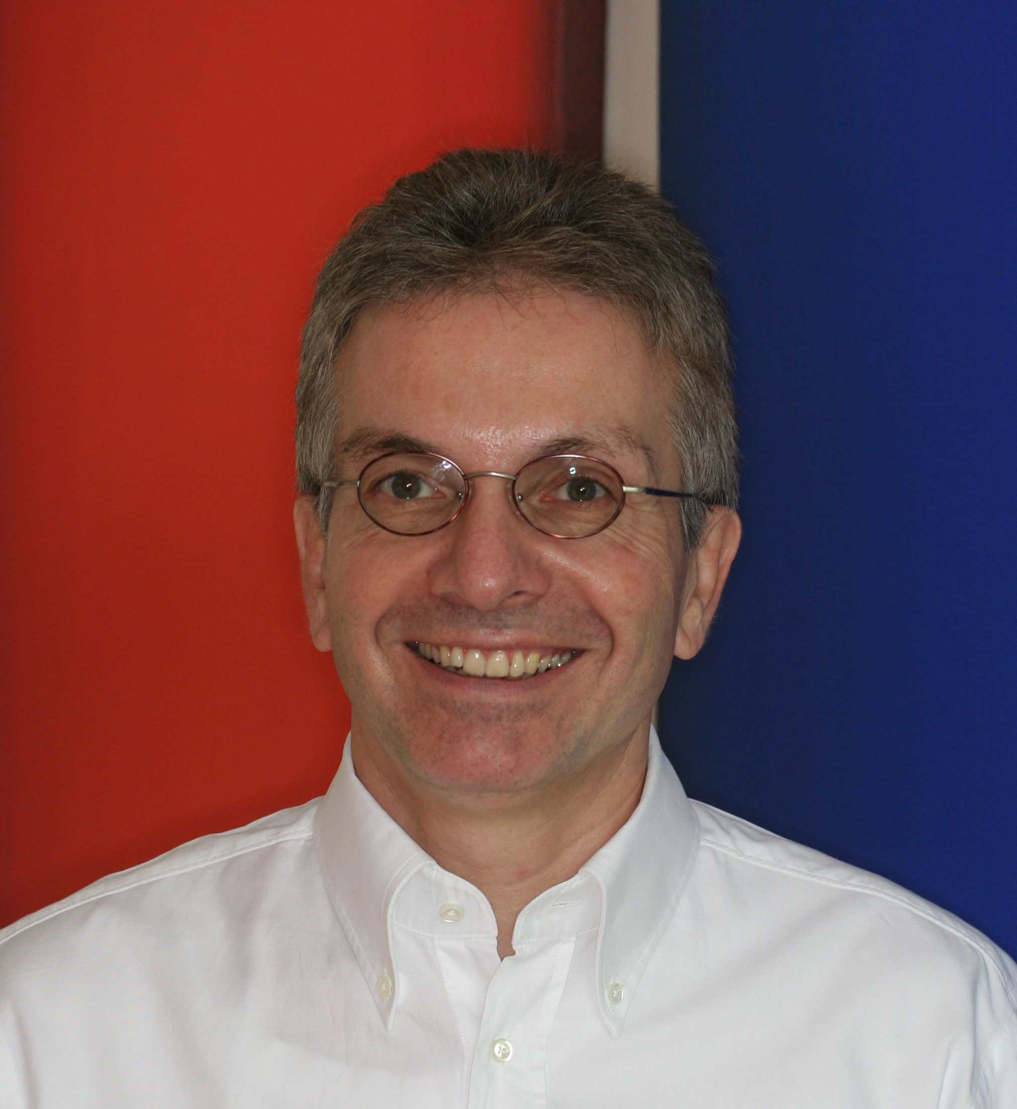 Prof. Dr. Med. Christian Raulin Rezensionen