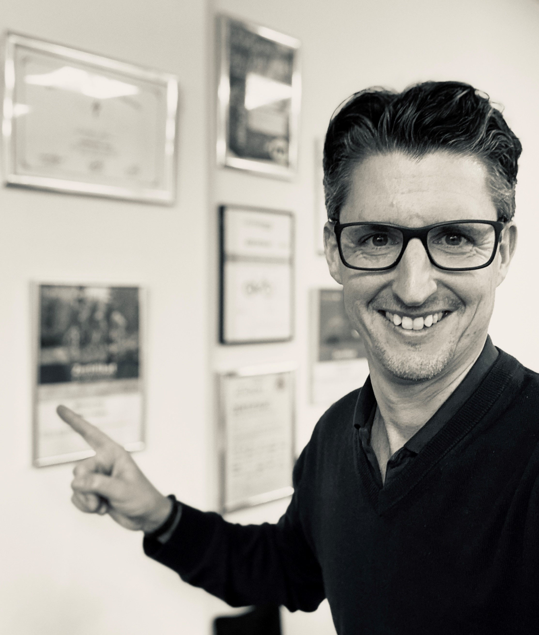 Über uns E°Bike Company Mainz EBikes für den besonderen Geschmack