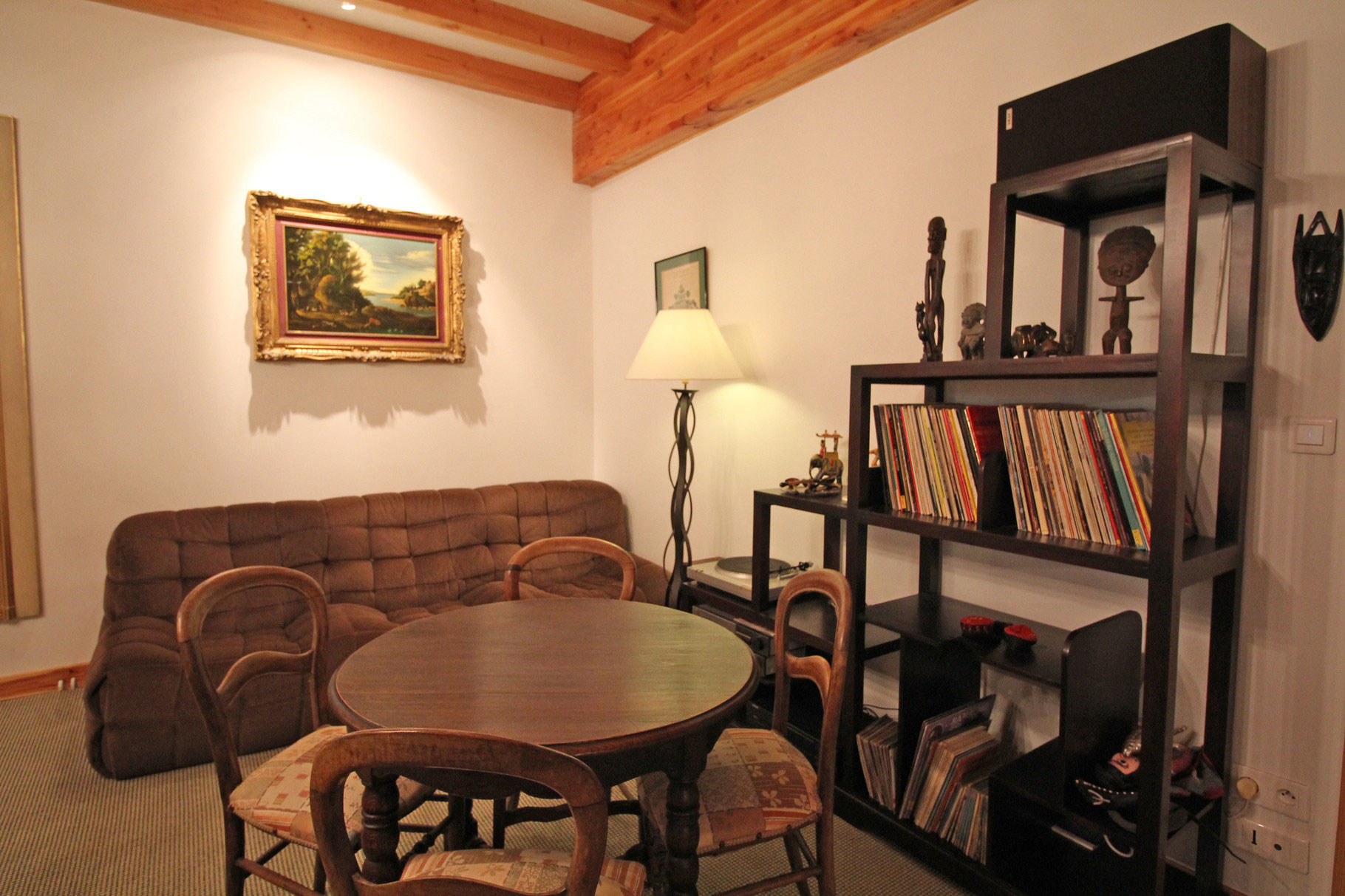 Chambres Table D Hotes A Proximite De Limoges Et De L A20