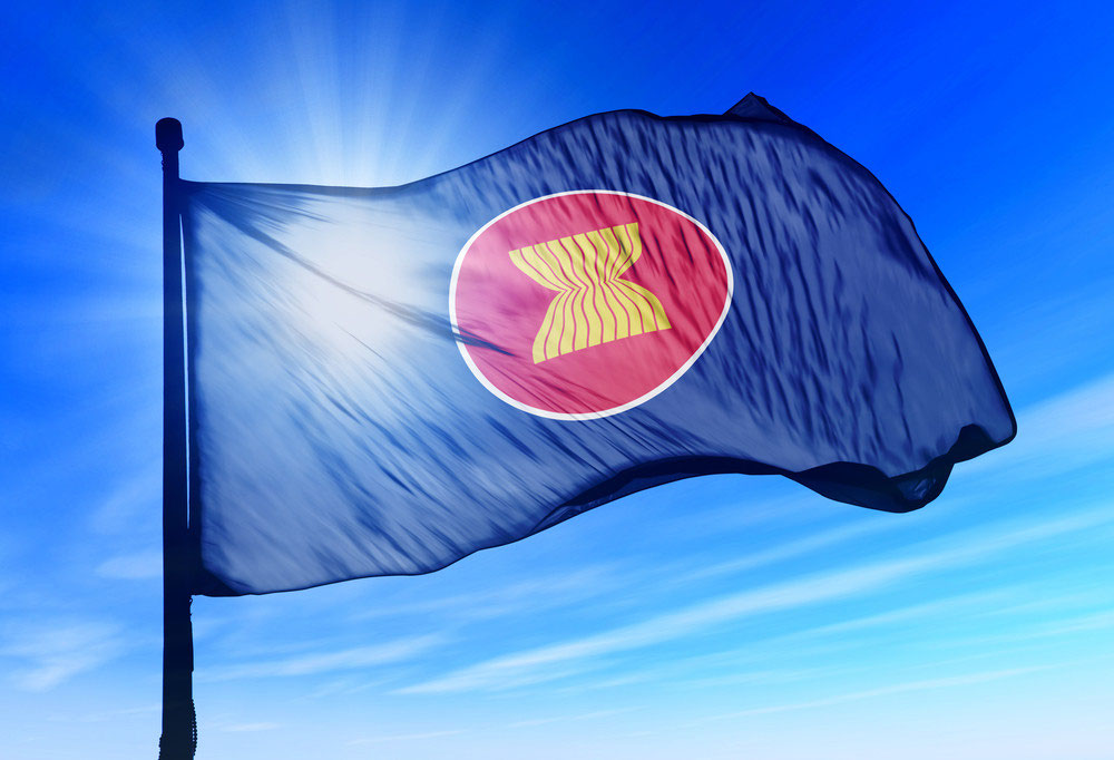 Asean