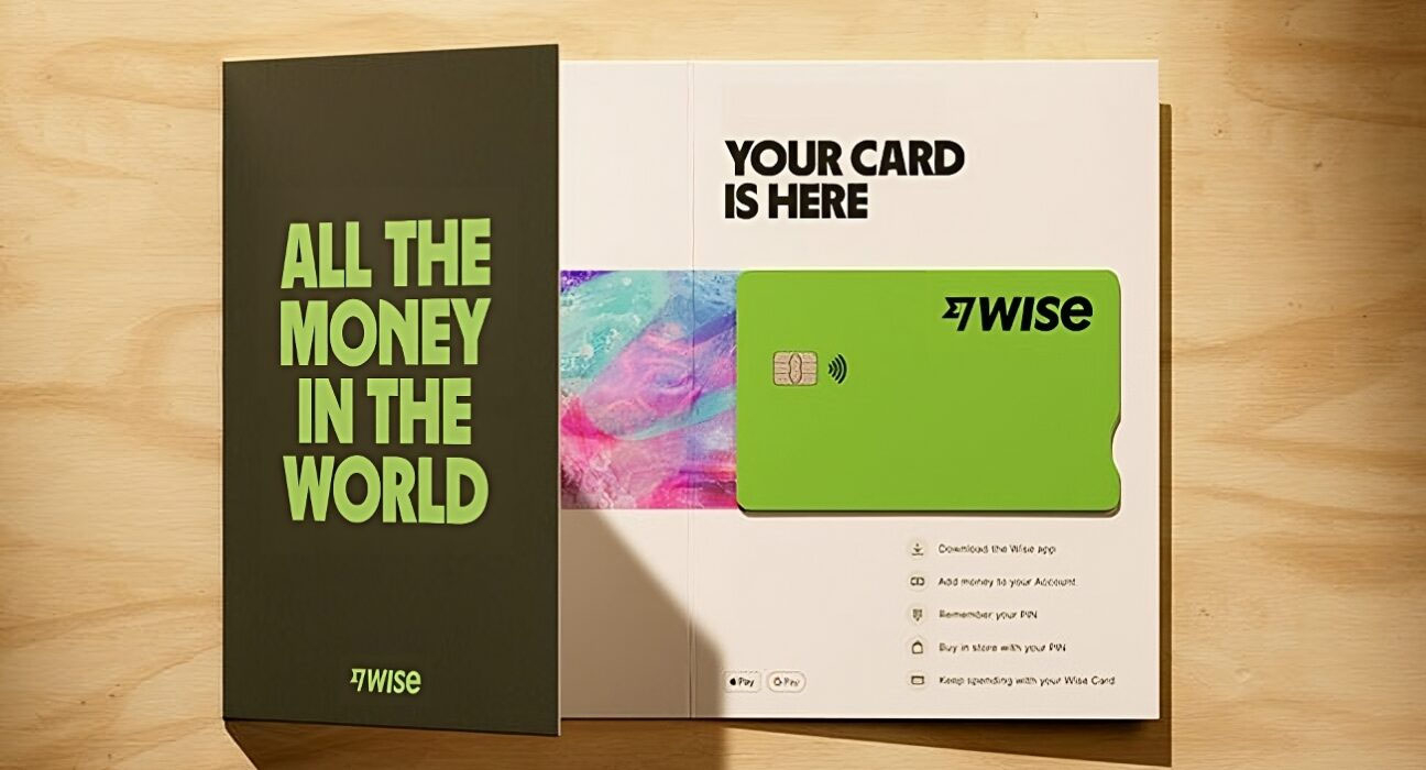 Mit WISE nun auch bei den ThailandSpezialisten bezahlen Thailand