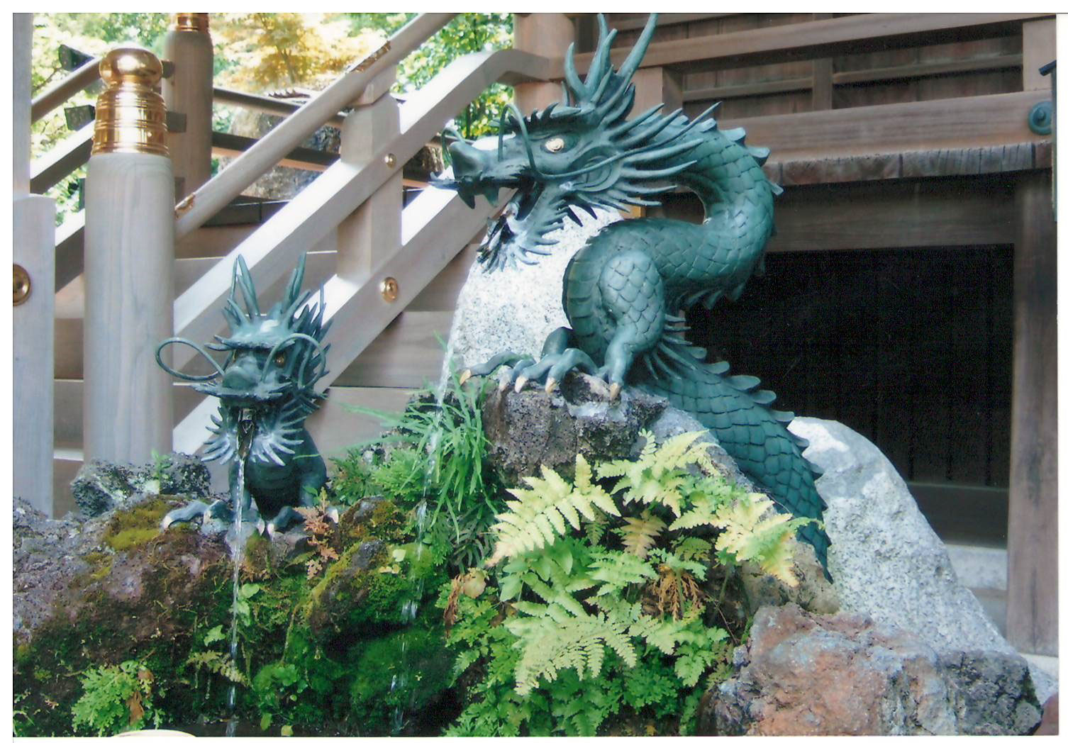 花器 花瓶 飾壺 はかな 双鶴彫金 真峰作 青銅 ブロンズ 製 高岡 花器 花瓶 飾壺 はかな 双鶴彫金 真峰作 青銅 ブロンズ 製 高岡