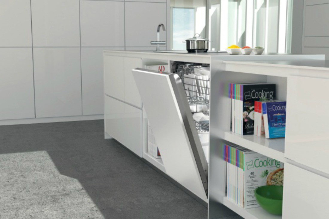 Gorenje Gdv664xl Dishwasher European Consumers Choice Product Reviews And Tests Gorenje Gdv664xl Dishwasher European Consumers Choice Product Reviews And Tests