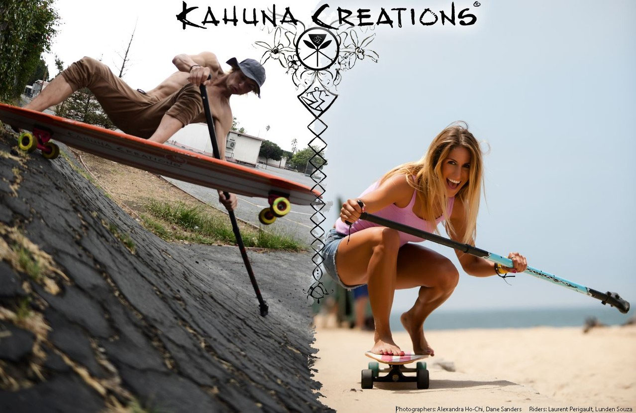 BIG STICK - supshop24-7.com