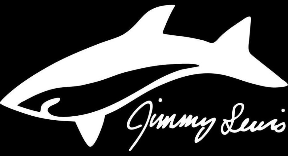 Jimmy Lewis - supshop24-7.com