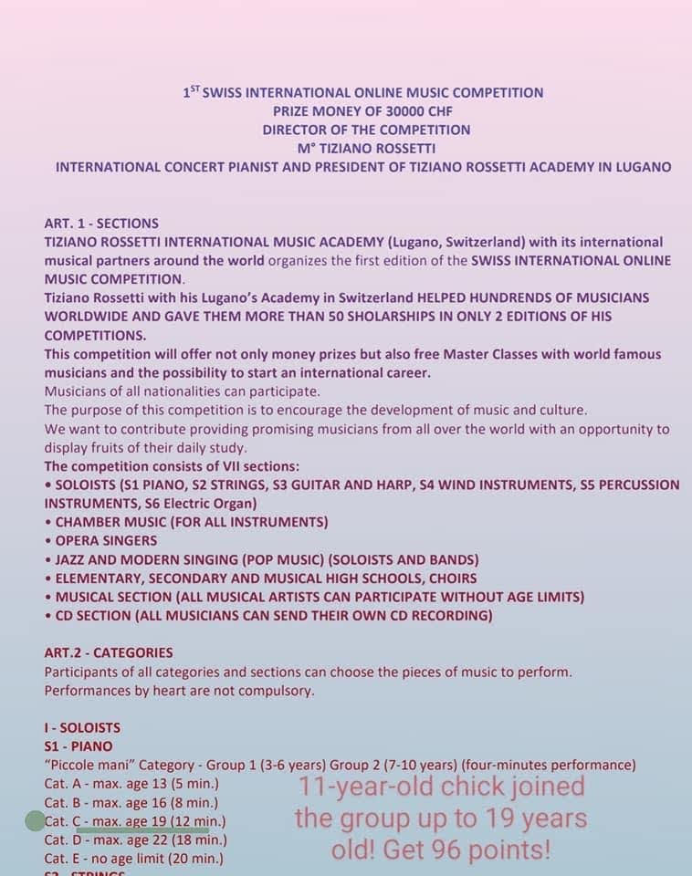 新規ページ musicaki Jimdoページ