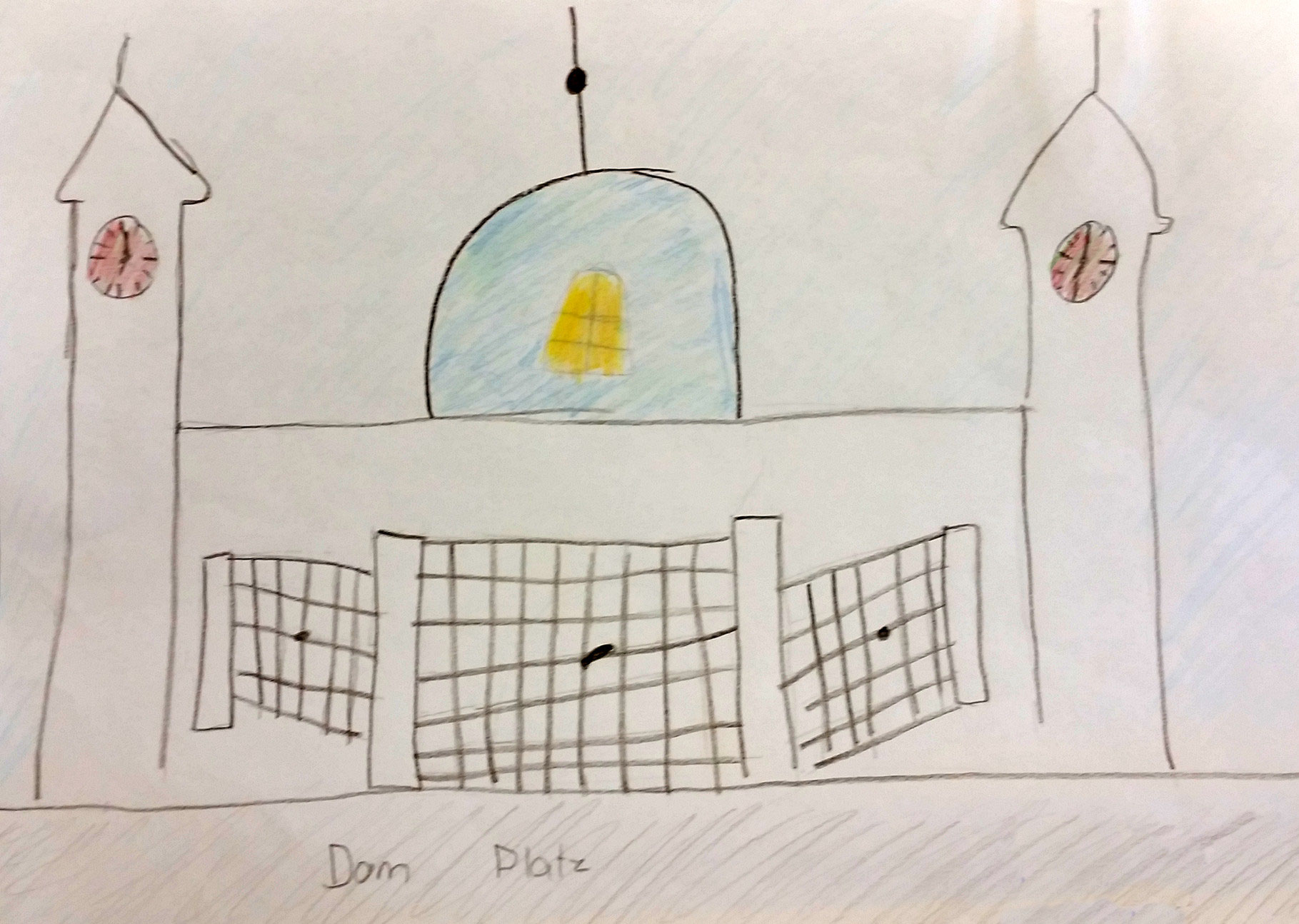 The Sound Of Music Begeisterte Das Publikum Estrich Theater Zurich