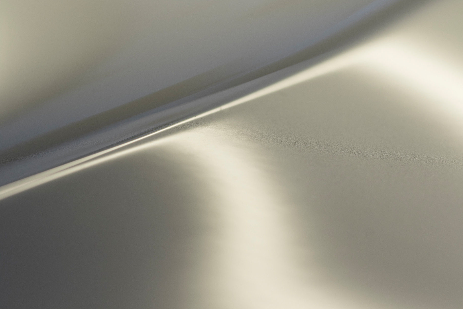 Dellen Bilder Vorher und Danach metzdellenentfernungs P.D.R. Webseite!