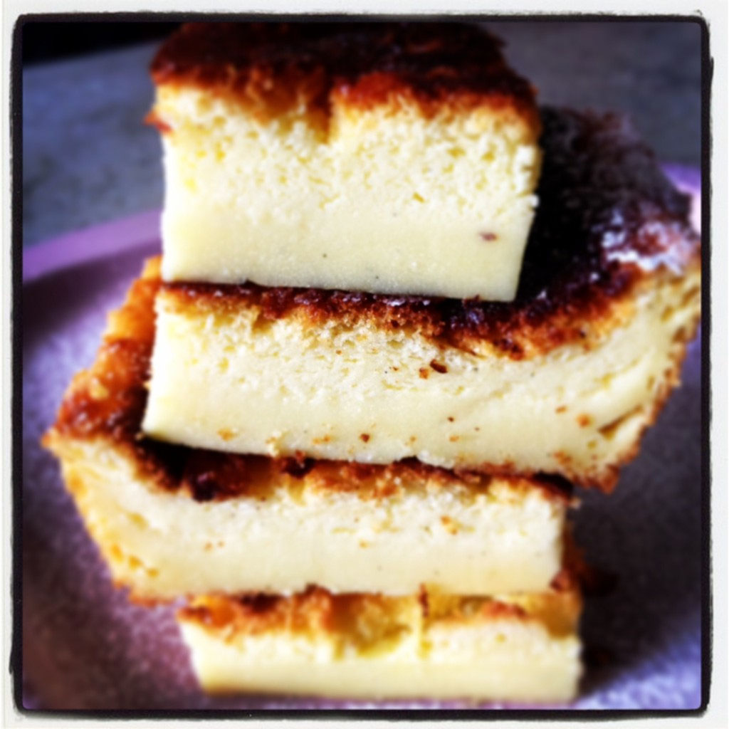 LA TORTA DI COMPLEANNO CLASSICA ITALIANA. | MICHELA BRIGANTE - pasticceria  virtuale, image size:1024x1024