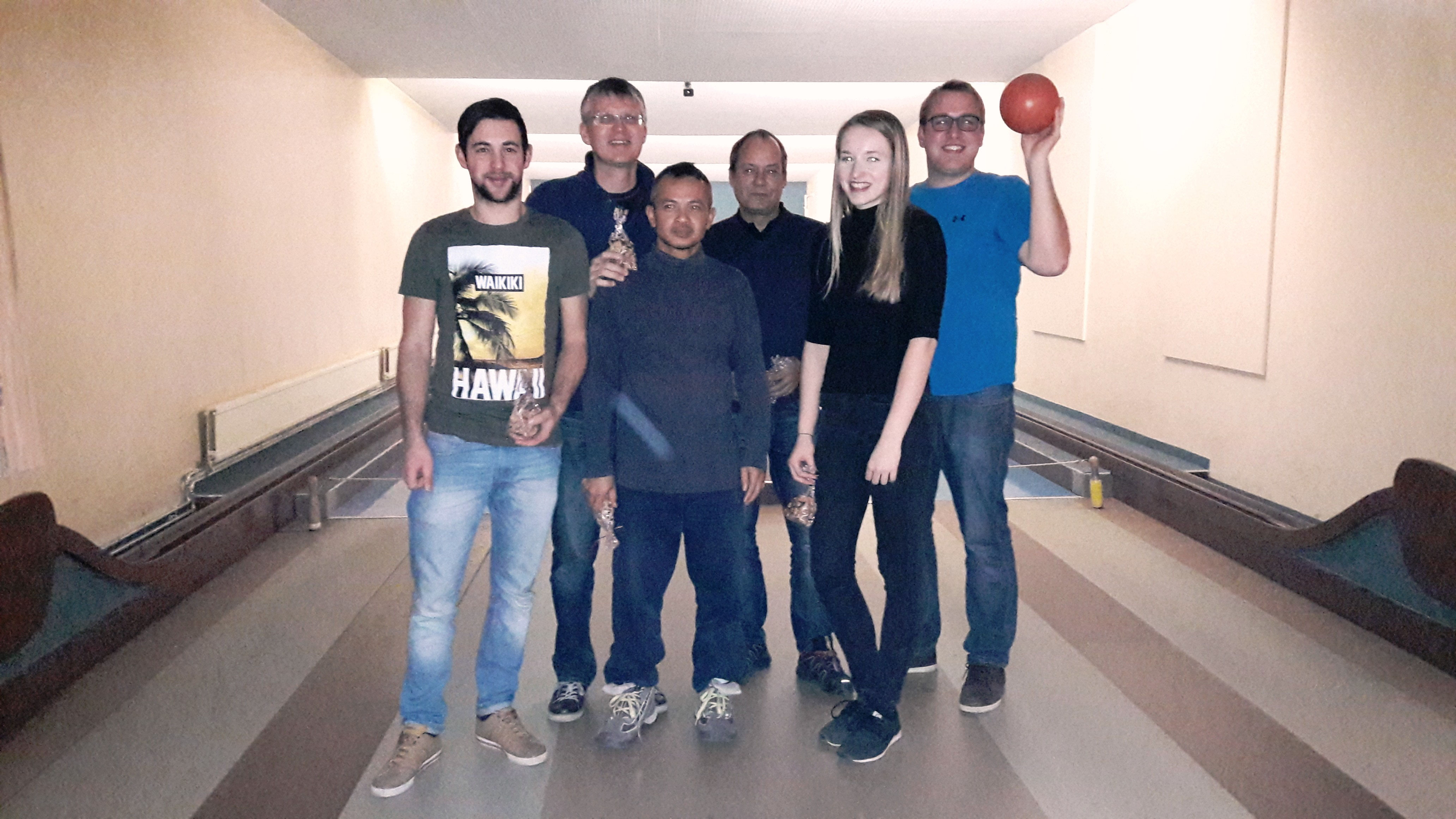 aus pfunds. Single mnner bezirk aus aldrans. Rankweil dating events. Singles treffen aus hermagor-pressegger see. Single kino aus dietach. Brmoos Payerbach kontakt partnervermittlung - Partnersuche senioren