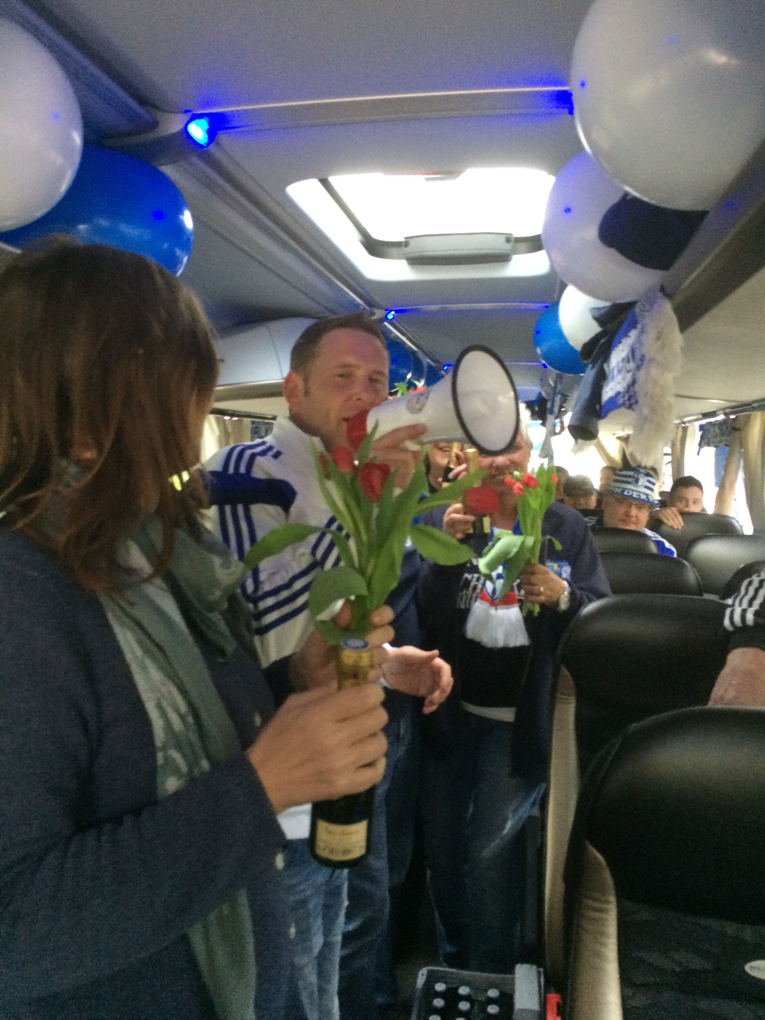 Fc Schalke 04 Archiv International Away Bis 2016 17 Diehagemeiers De Sportfreunde Kurpfalz04