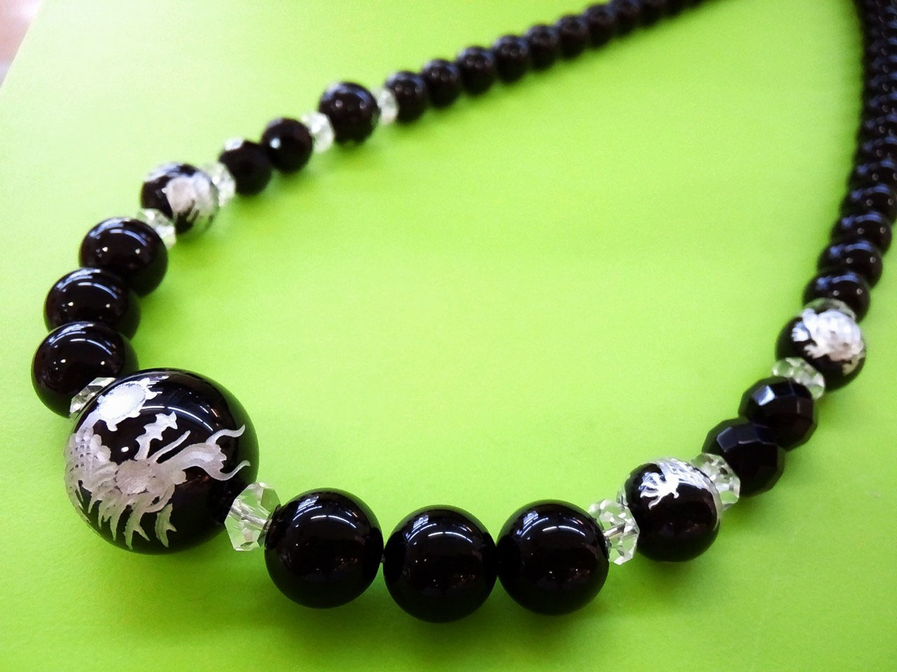 現在の危機やトラブルを完璧逃れる石❗️ 現在の危機やトラブルを完璧逃れる石❗️ アイザックZ@ゆっくり