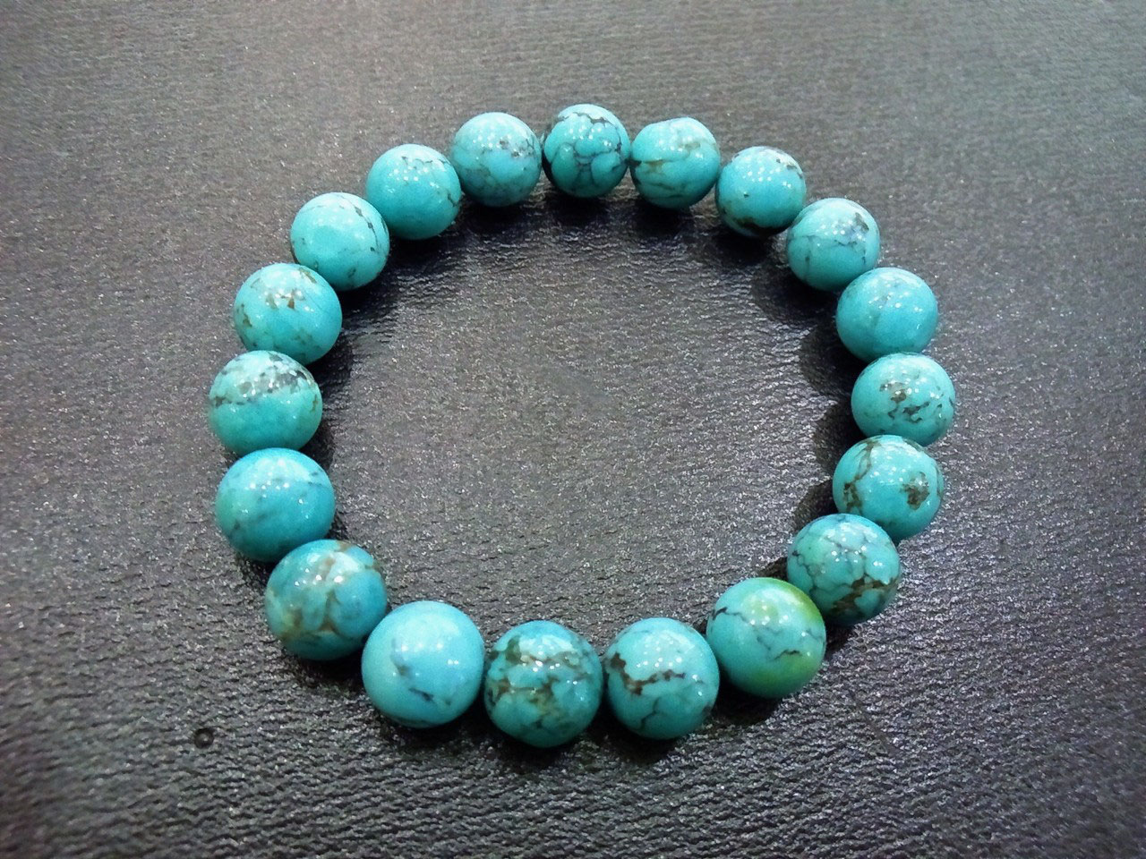 現在の危機やトラブルを完璧逃れる石❗️ 現在の危機やトラブルを完璧逃れる石❗️ アイザックZ@ゆっくり