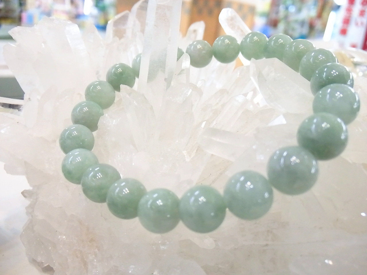 現在の危機やトラブルを完璧逃れる石❗️ 現在の危機やトラブルを完璧逃れる石❗️ ABSOLUTE TOKU