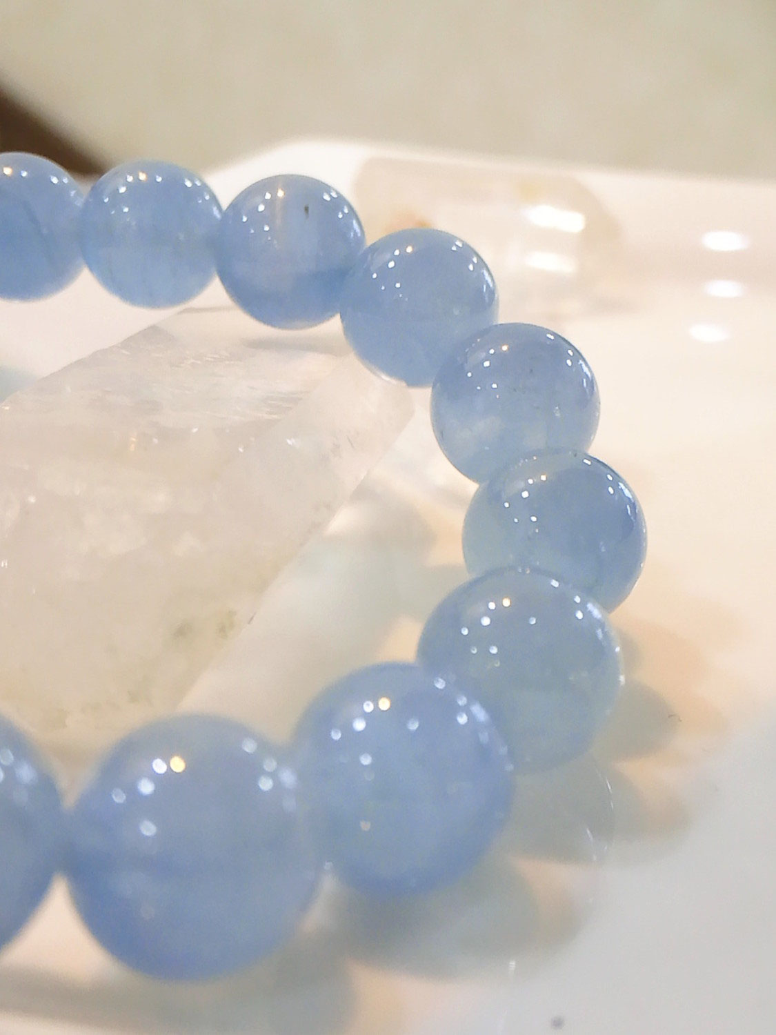 現在の危機やトラブルを完璧逃れる石❗️ 現在の危機やトラブルを完璧逃れる石❗️ ABSOLUTE TOKU