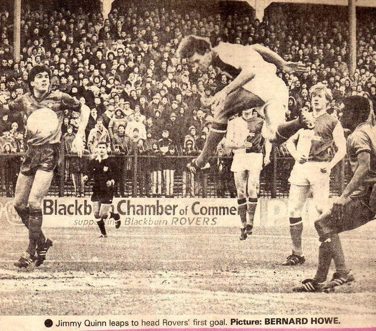 Blackburn rovers fa cup history hot sale