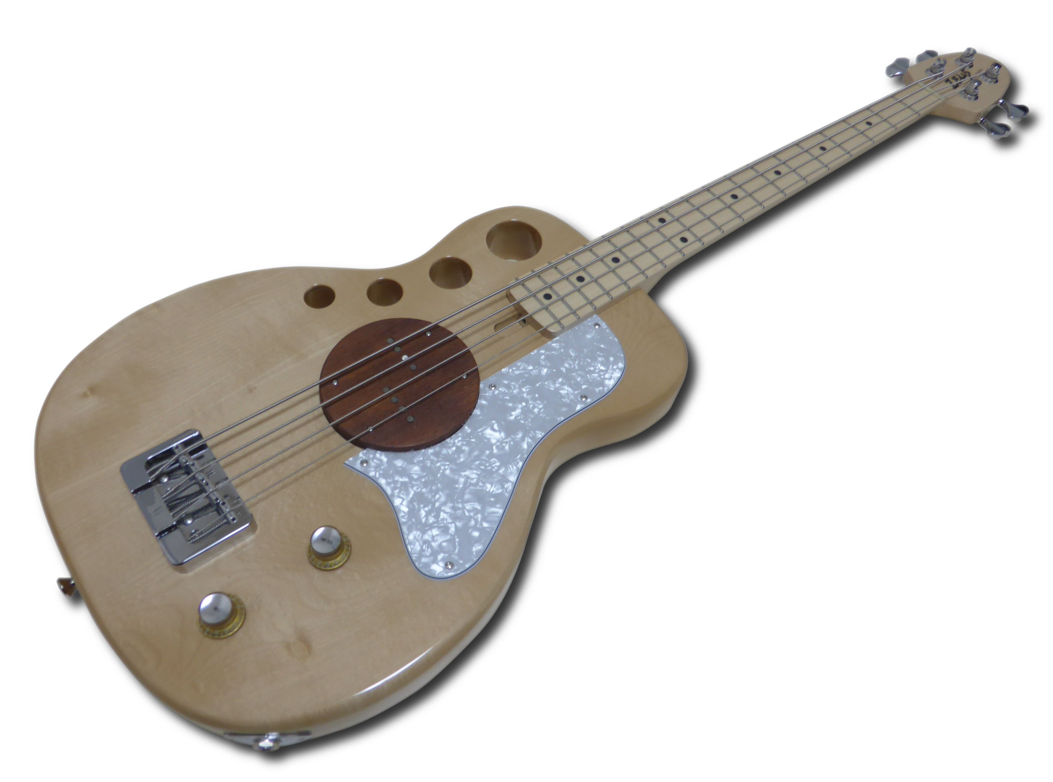 セブンイレブン 冬ギフト 2025 Jupiter『ZJPB』2022 - Zeus-Custom-Guitars 管楽器・吹奏楽器