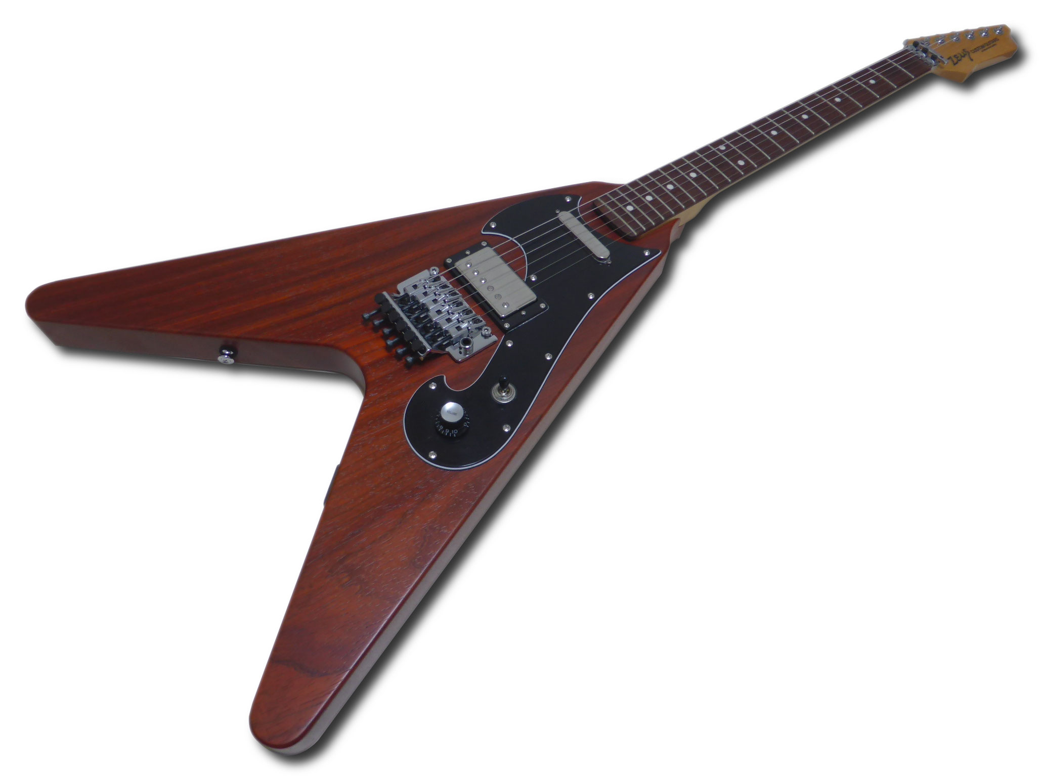 ギター Vizion Lucifer Amazon | 【中古】VIZION LUCIFER ビジョン ギター用コーラス