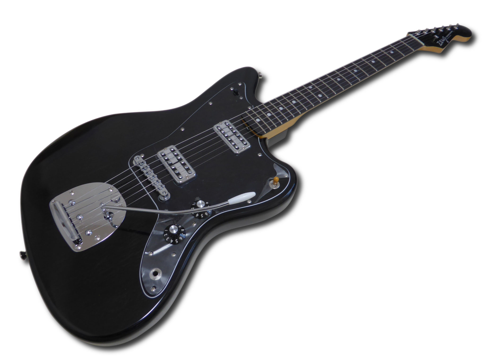 ギター Custom Order Model VG-00FM CTM Custom Order Model VG-00FM CTM - メルカリ