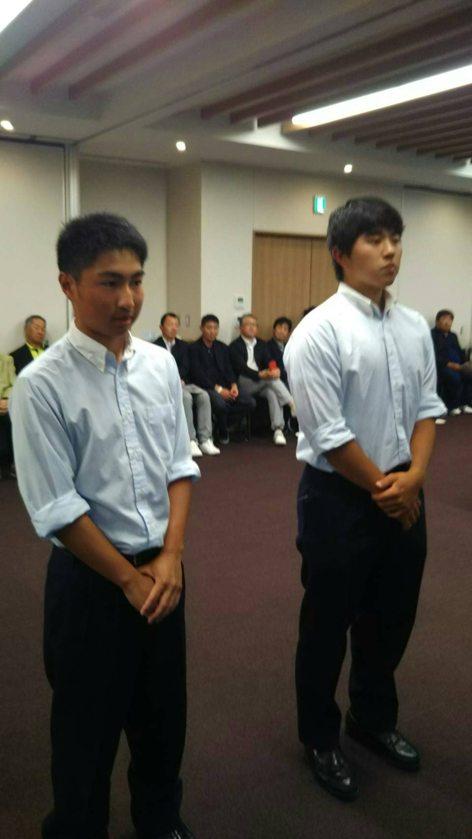 競技情報 結果 埼玉県プロゴルフ会 競技情報 結果 埼玉県プロゴルフ会