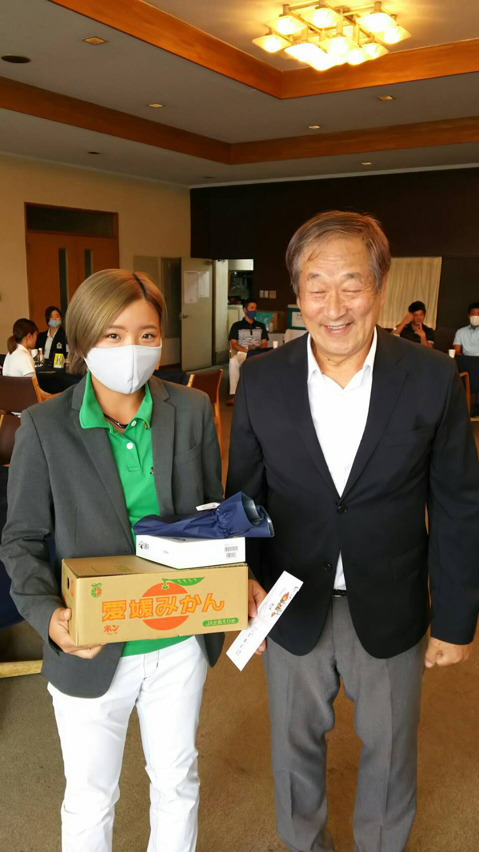 競技情報 結果 埼玉県プロゴルフ会 競技情報 結果 埼玉県プロゴルフ会