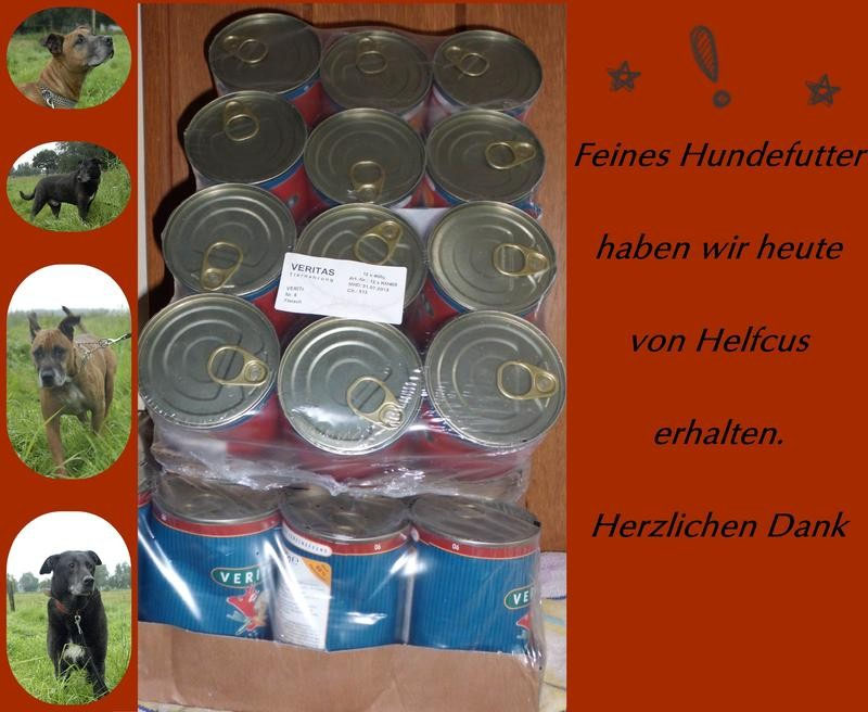 aufbewahrung fr handtaschen Taschenstnder TASCHENBAUM Weiss