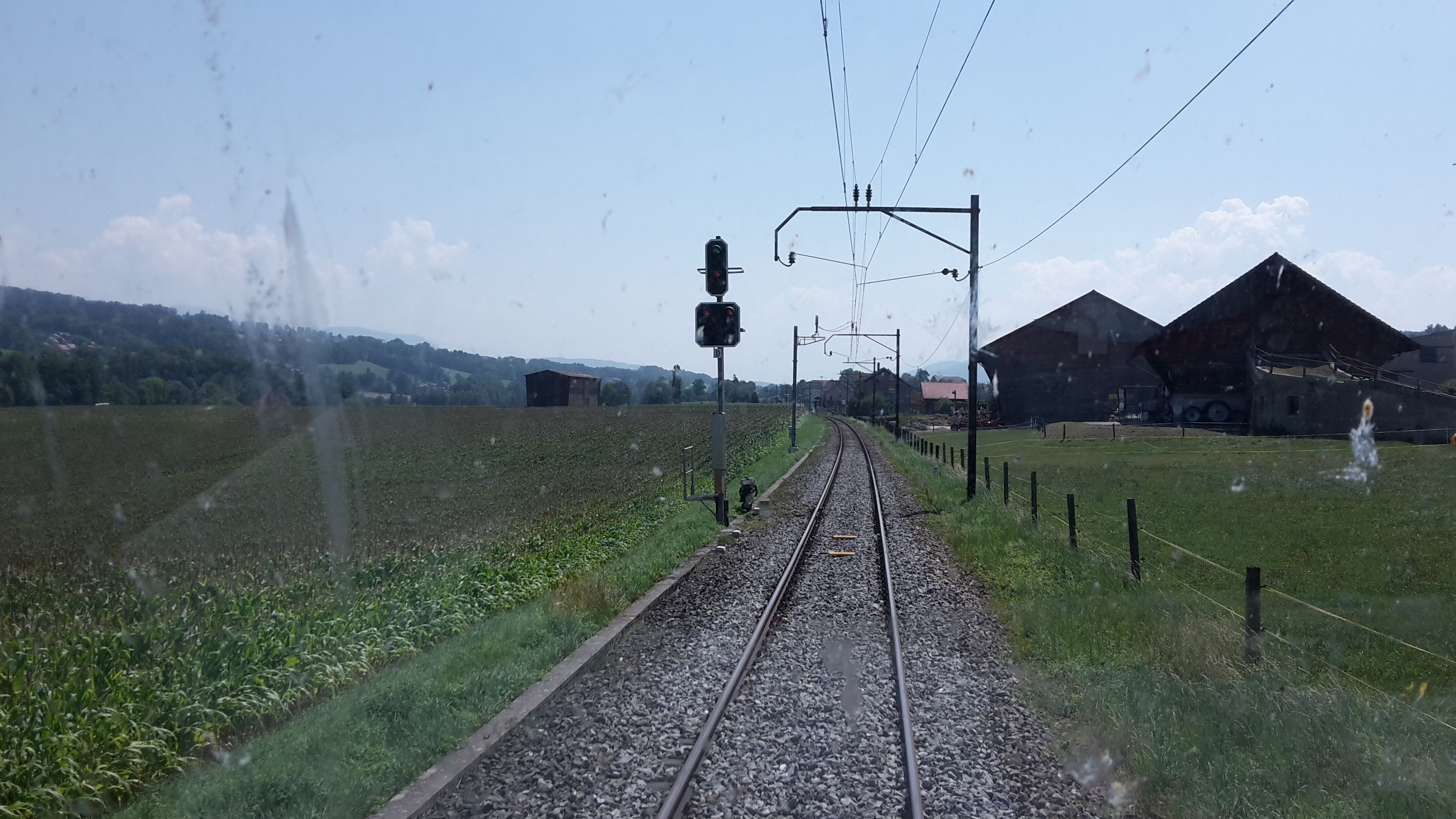 EcublensRue gleisplaeneschweiz