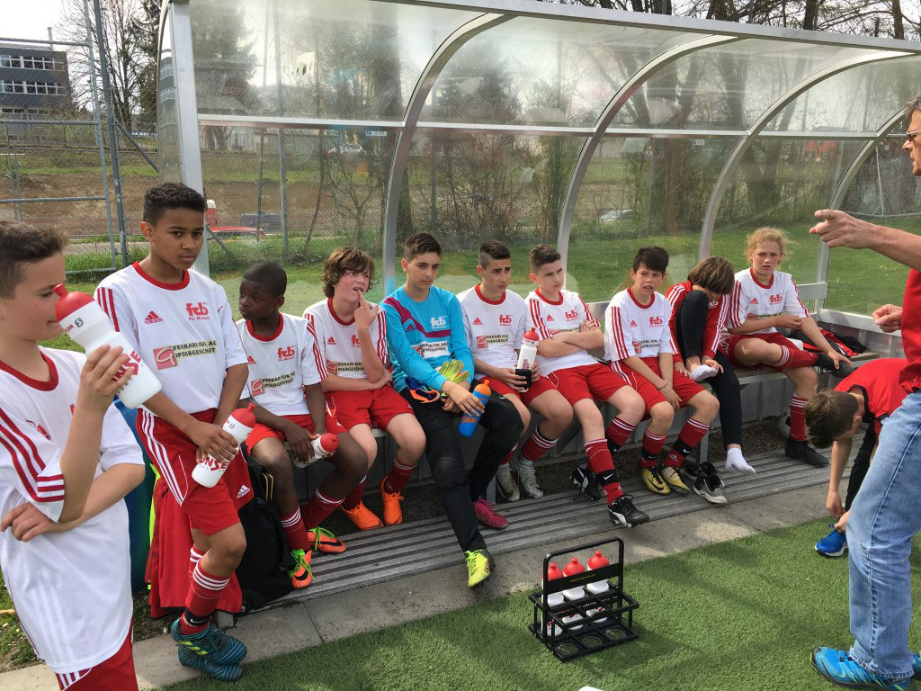 fc bulach da fc zurich letzikids c oberstaufen2012s jimdo page