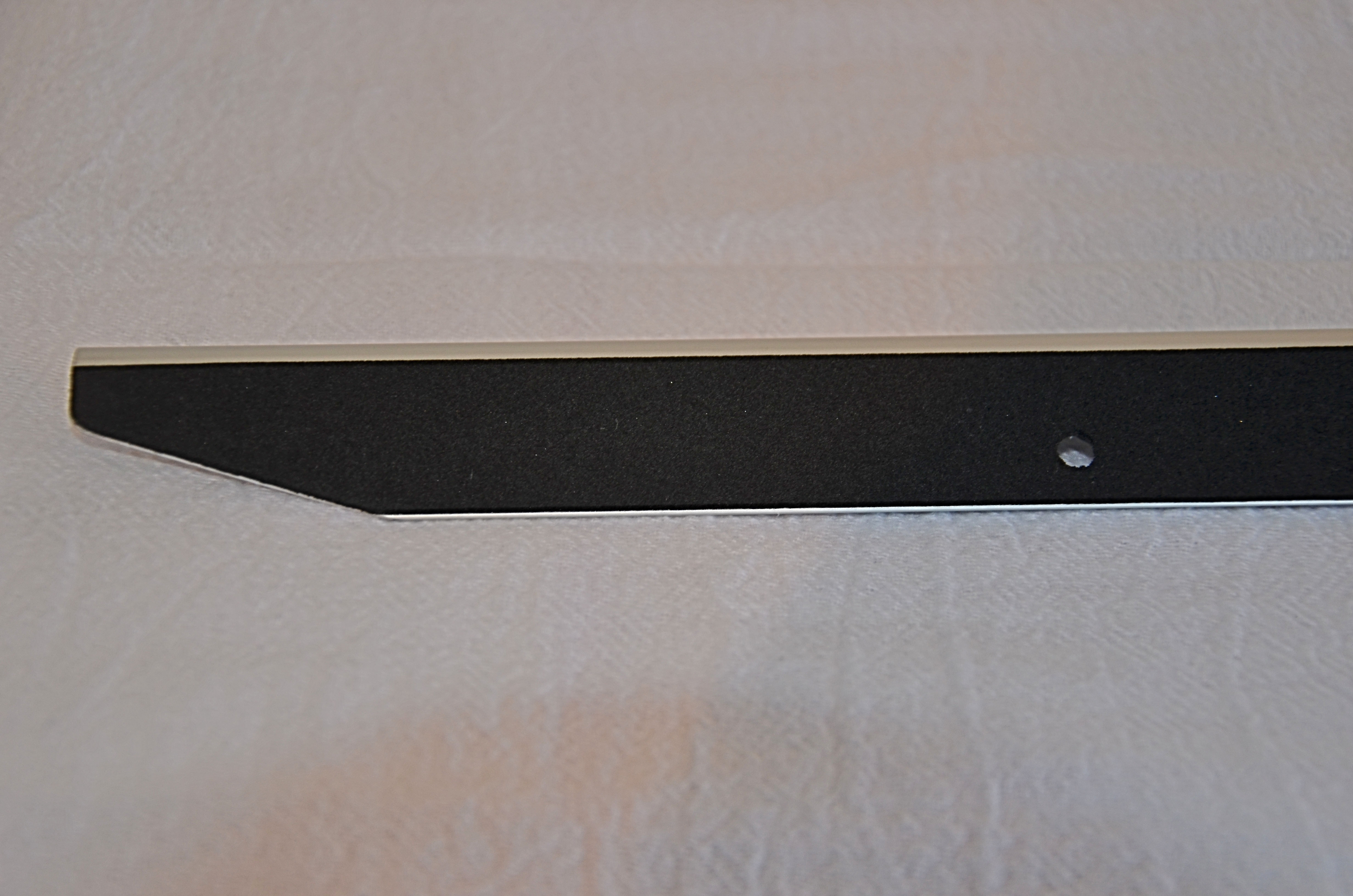Produkt Kederschiene VW T3 T4 T5 T6 6 1 Das Original produkt-kederschiene-vw-t3-t4-t5-t6-6-1-das-original