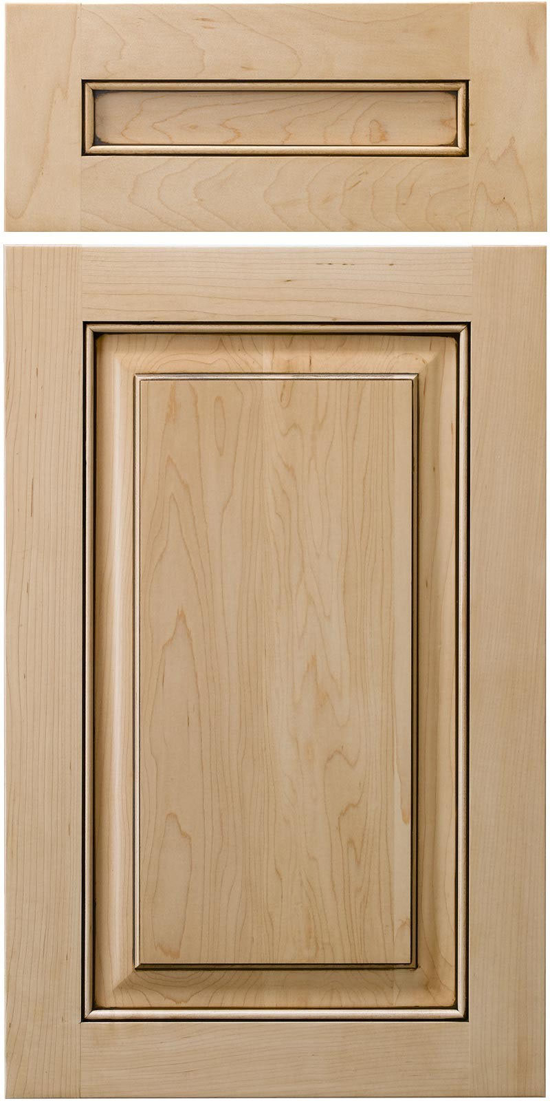 Doors American Made Custom